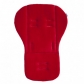 BabyMatex Moris - Подложка за столче Продукт BabyMatex Moris - Подложка за столче - 2 - BG Hlapeta